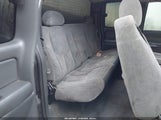 Miniaturka zdjęcia 8