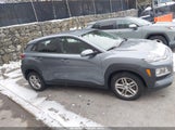 Hyundai Kona Se KM8K1CAA2KU301102 снимка