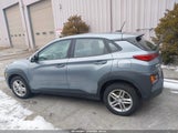 Hyundai Kona Se KM8K1CAA2KU301102 снимка