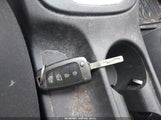Hyundai Kona Se KM8K1CAA2KU301102 снимка