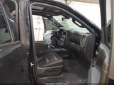 GMC Sierra 2500Hd 1GT49PEY0NF324892 снимка