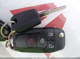 Ford Fusion Se 3FA6P0H95ER148151 снимка