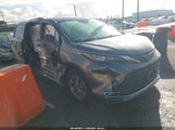 Toyota Sienna Xle 5TDJSKFC4RS132006 снимка