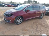 Chrysler Pacifica Touring L Plus 2C4RC1EG3JR316168 снимка