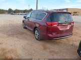 Chrysler Pacifica Touring L Plus 2C4RC1EG3JR316168 снимка