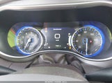 Chrysler Pacifica Touring L Plus 2C4RC1EG3JR316168 снимка
