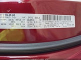 Chrysler Pacifica Touring L Plus 2C4RC1EG3JR316168 снимка