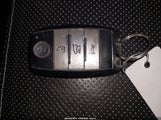 Kia Sorento Limited V6 5XYKWDA73EG445277 photo