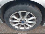 Ford Fusion Se 3FA6P0H7XHR243503 снимка
