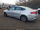 Ford Fusion Se 3FA6P0H7XHR243503 снимка