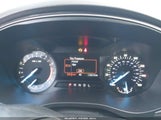 Ford Fusion Se 3FA6P0H7XHR243503 снимка