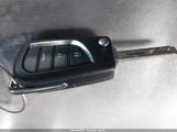 Toyota Camry Se 4T1B11HK9KU713729 photo