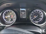 Toyota Camry Se 4T1B11HK9KU713729 fotografie