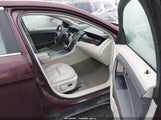 Ford Taurus Sel 1FAHP2EW8BG136626 снимка