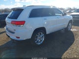 Jeep Grand Cherokee Summit 1C4RJFJG8FC922459 снимка