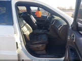 Jeep Grand Cherokee Summit 1C4RJFJG8FC922459 снимка