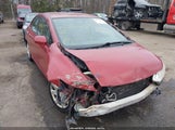 Honda Civic Lx 2HGFA1F55BH532845 снимка