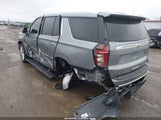 Chevrolet Tahoe 4Wd High Country 1GNSKTKL8RR384721 photo