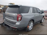 Chevrolet Tahoe 4Wd High Country 1GNSKTKL8RR384721 photo