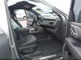 Chevrolet Tahoe 4Wd High Country 1GNSKTKL8RR384721 photo