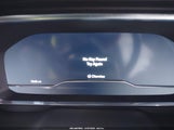Chevrolet Tahoe 4Wd High Country 1GNSKTKL8RR384721 photo
