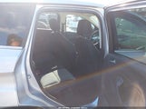 Ford Escape Se 1FMCU9GX7EUB25632 снимка