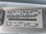 Ford Escape Se 1FMCU9GX7EUB25632 снимка