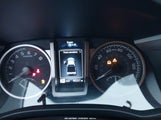 Toyota Tacoma Sr5 3TYAX5GN4PT069929 снимка
