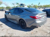 Toyota Camry Se 4T1DAACKXSU557488 снимка