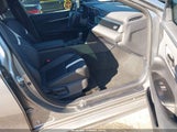 Toyota Camry Se 4T1DAACKXSU557488 снимка