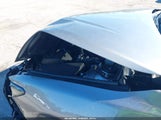 Toyota Camry Se 4T1DAACKXSU557488 снимка
