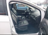 Ford Escape Sel 1FMCU9HD3JUA44206 снимка