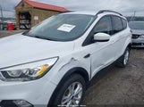 Ford Escape Sel 1FMCU9HD3JUA44206 снимка