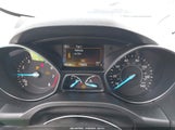 Ford Escape Sel 1FMCU9HD3JUA44206 снимка