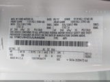 Ford Escape Sel 1FMCU9HD3JUA44206 снимка