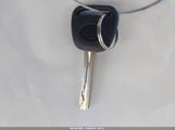 Hyundai Sonata Se 5NPE24AF8GH261934 снимка