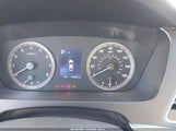 Hyundai Sonata Se 5NPE24AF8GH261934 снимка