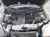 Chevrolet Cobalt Lt 1G1AL58F287162760 снимка