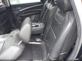 Acura Mdx Technology Package Acurawatch Plus Pkg 5J8YD4H58JL005687 снимка