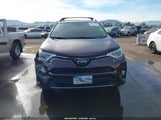 Toyota Rav4 Xle 2T3WFREV9JW436344 снимка