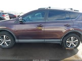 Toyota Rav4 Xle 2T3WFREV9JW436344 снимка