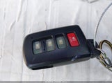 Toyota Rav4 Xle 2T3WFREV9JW436344 снимка
