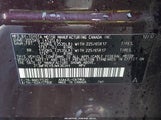 Toyota Rav4 Xle 2T3WFREV9JW436344 снимка