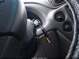 Chevrolet Trailblazer Lt 1GNDT13S132409345 снимка