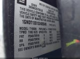 Chevrolet Trailblazer Lt 1GNDT13S132409345 снимка
