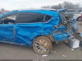 Toyota Rav4 Hybrid Le JTMRJREV4JD177903 photo
