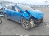 Toyota Rav4 Hybrid Le JTMRJREV4JD177903 снимка