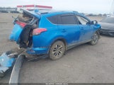 Toyota Rav4 Hybrid Le JTMRJREV4JD177903 снимка