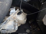 Toyota Rav4 Hybrid Le JTMRJREV4JD177903 снимка