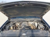 Chevrolet Silverado  1Lt 3GCUKRECXFG290075 снимка